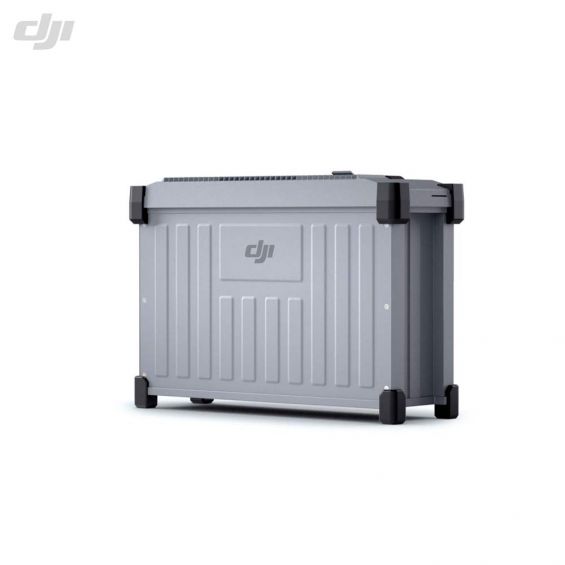DJI Agras T25 - DB800 Intelligent Flight Battery