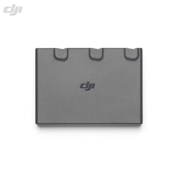 DJI Avata 2 - Battery Charging Hub