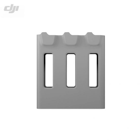 DJI Avata 360 - Two-Way Charging Hub
