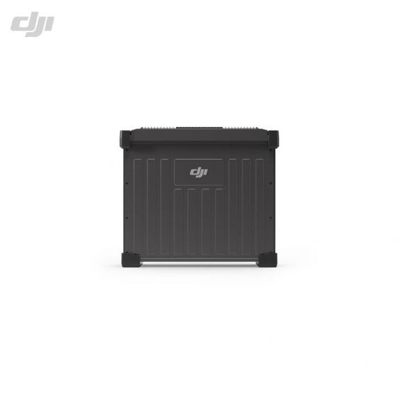 DJI FlyCart 30 - DB2000 Intelligent Flight Battery