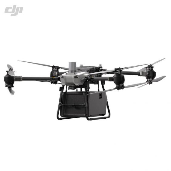 DJI FlyCart 30