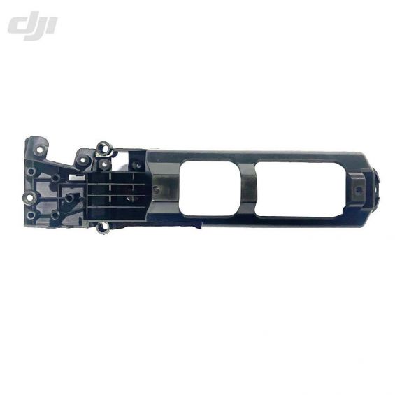 DJI FPV - Battery Compartment voor Remote Controller