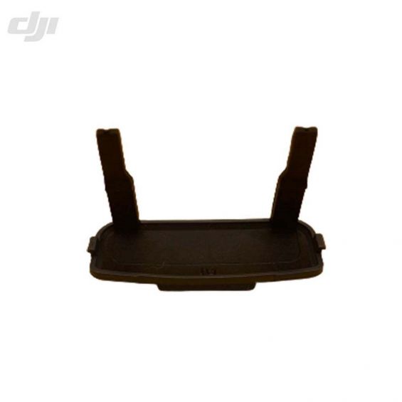 DJI FPV - Bottom Cover Stoppers
