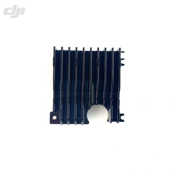 DJI FPV - Bottom Heat Sink voor Remote Controller