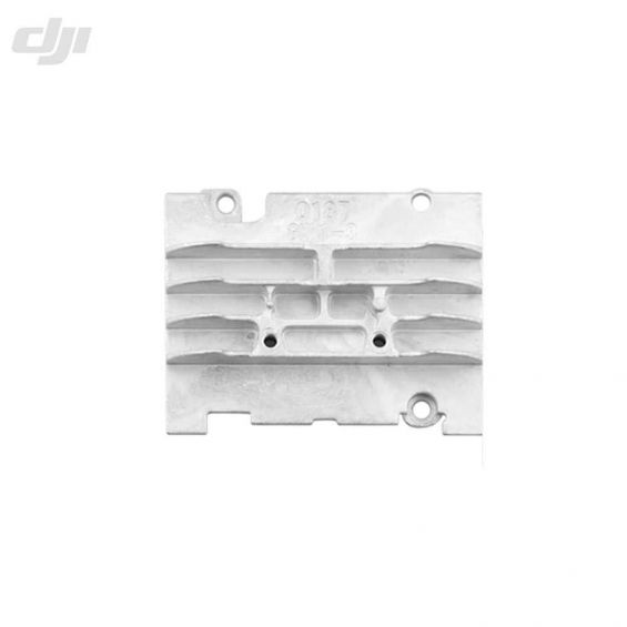 DJI FPV - Kleine Heat Sink voor Remote Controller