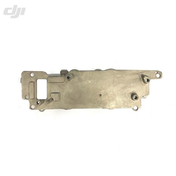 DJI FPV - MCU Cooling Fin voor Remote Controller