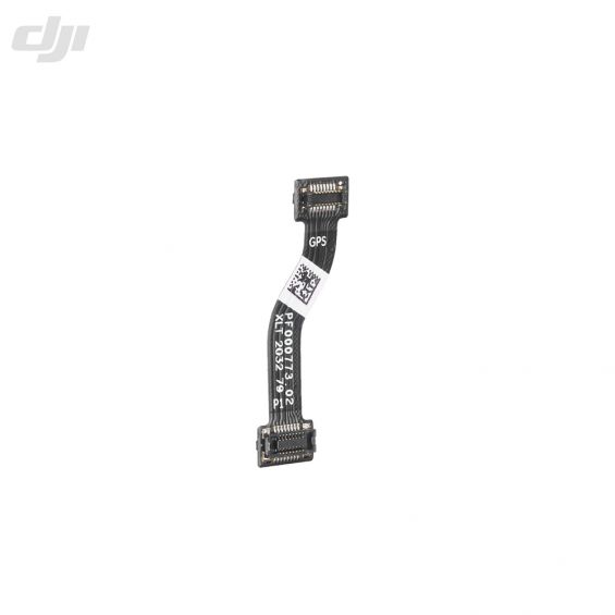 DJI FPV - Flexibele kabel voor GPS