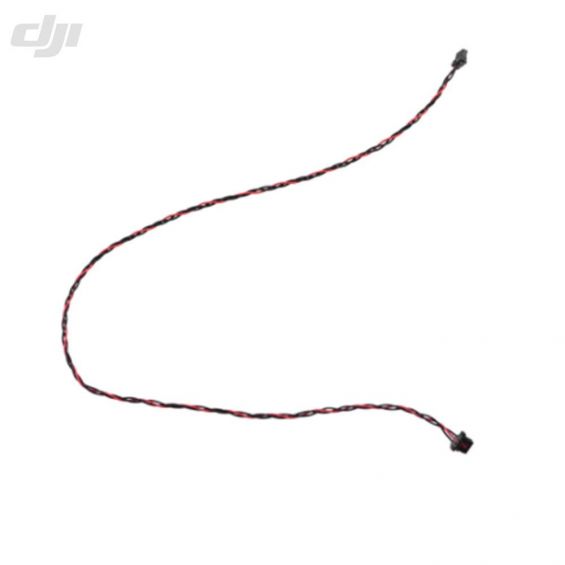 DJI FPV - LED Light Kabel voor Front Arm