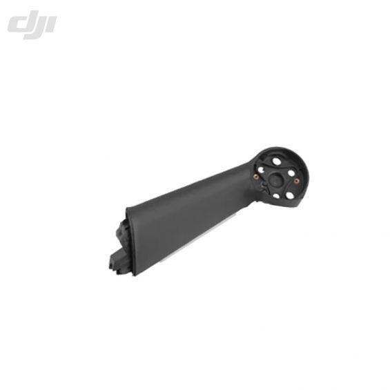 DJI FPV - Front Arm - RECHTS