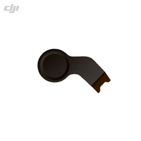 DJI FPV - Auxiliary Shaft Arm Cover