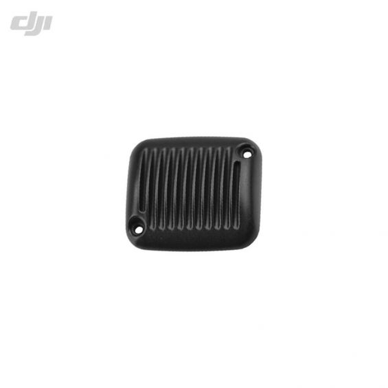 DJI FPV - Gimbal Back Cover
