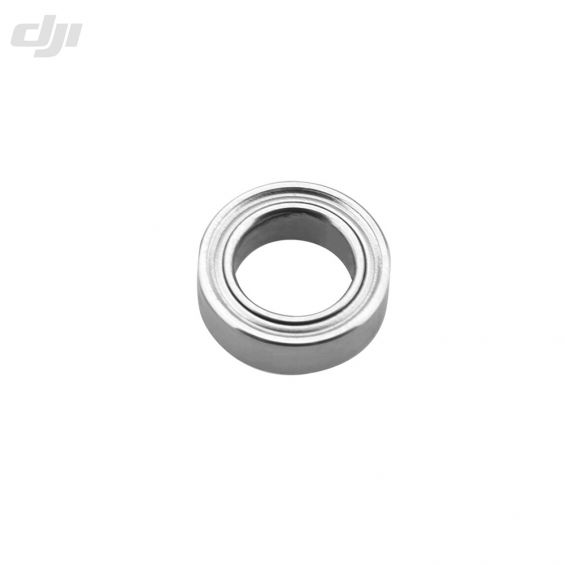 DJI FPV - Gimbal Bearing