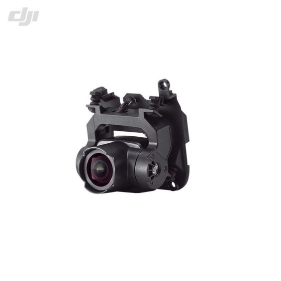 DJI FPV Gimbal Camera