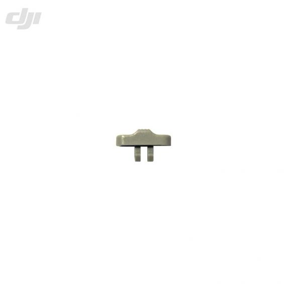 DJI FPV - Gimbal Push Button voor Remote Controller