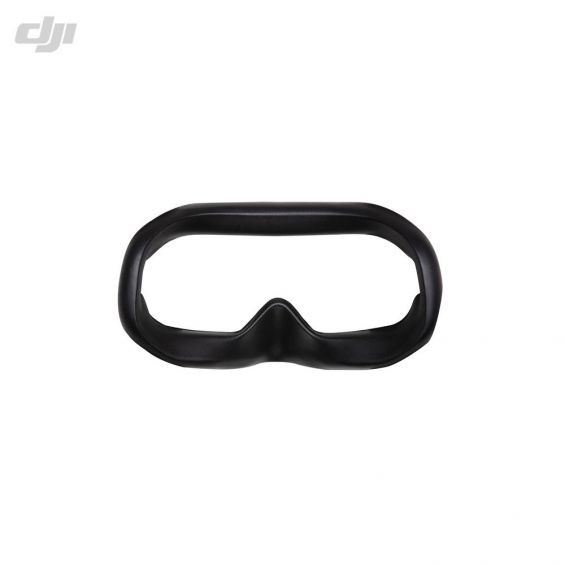 DJI FPV Goggles Foam Padding