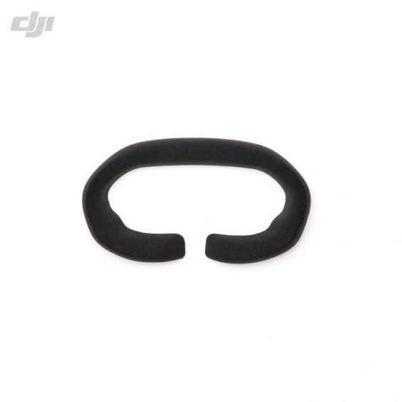 DJI FPV Goggles Sponge Foam Padding