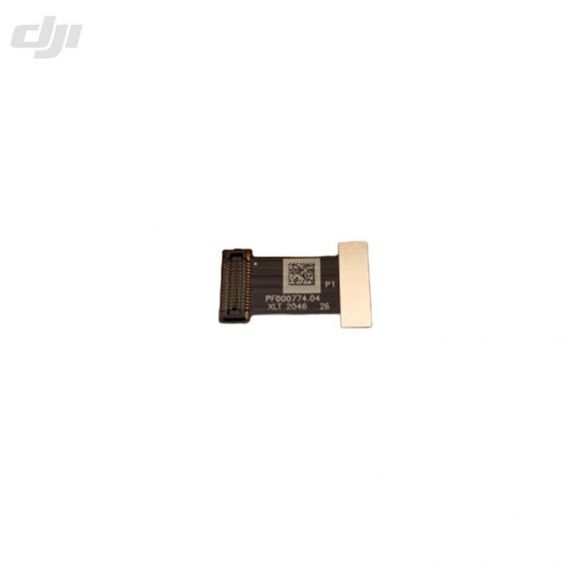 DJI FPV - ESC Board Ribbon Cable