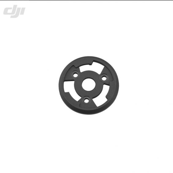 DJI FPV - Propeller Base - CW/CCW