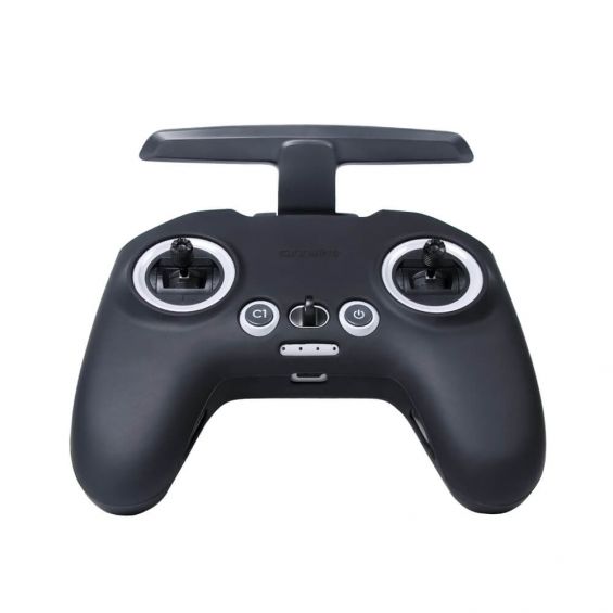 Protective Sleeve voor DJI FPV Remote Controller 2
