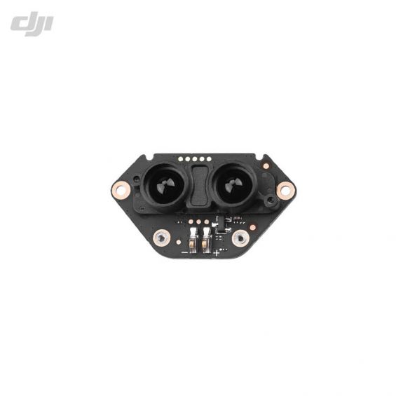 DJI FPV - TOF Board Assembly