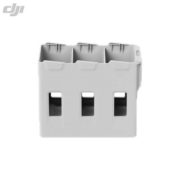 DJI Lito 1 - Two-Way Charging Hub