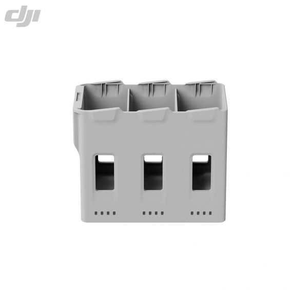 DJI Lito X1 - Two-Way Charging Hub