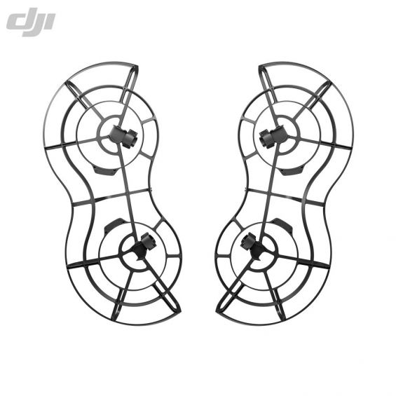 DJI Lito Series - 360° Propeller Guard