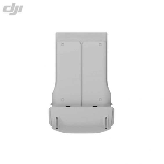 DJI Lito Series - Intelligent Flight Battery Plus