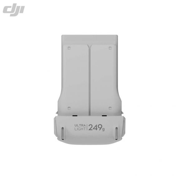 DJI Lito X1 - Intelligent Flight Battery