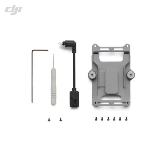 DJI Manifold 3 - Accessory Kit - Matrice 4 Series