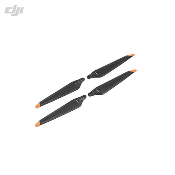 DJI Matrice 30 - 1671 Propellers (2 stuks)