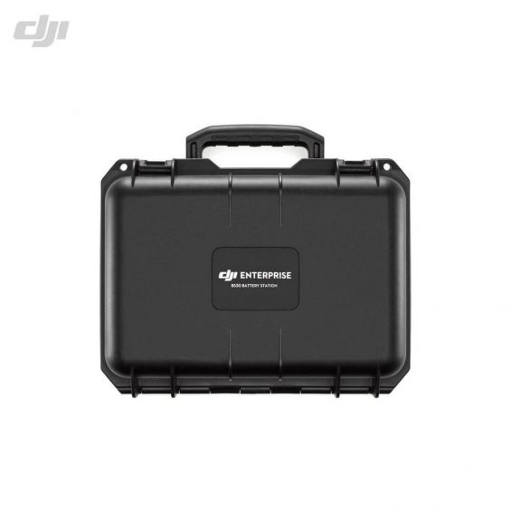 DJI Matrice 30 - BS30 Intelligent Battery Station