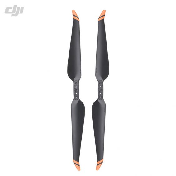 DJI Matrice 350 RTK - 2110s Propellers (2 stuks)