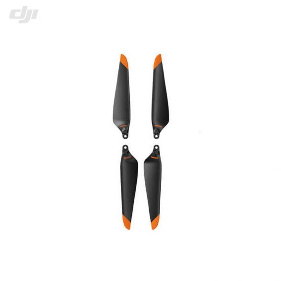 DJI Matrice 3D Series - Propellers (1 paar)