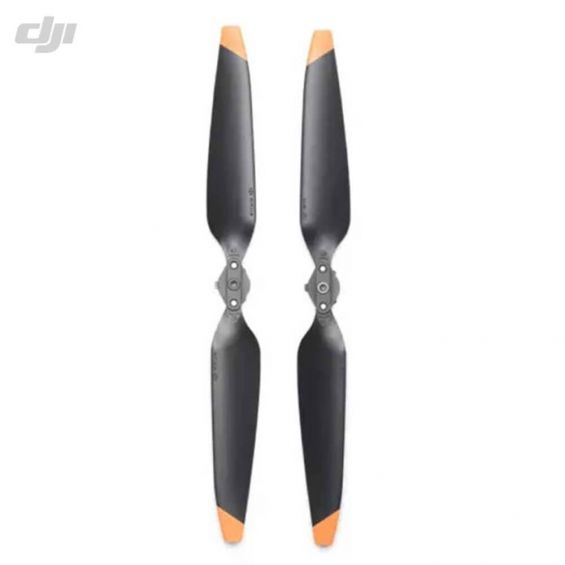 DJI Matrice 4 - Low-Noise Propellers
