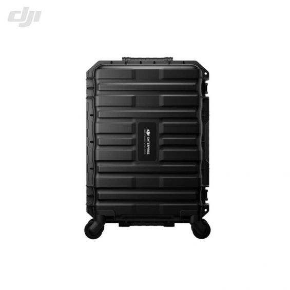 DJI Matrice 400 - BS100 Intelligent Battery Station