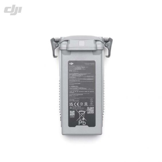DJI Matrice 4D - Intelligent Flight Battery