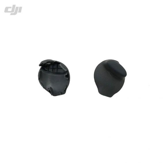 DJI Mavic 3 - Arm Motor Covers (2 stuks)
