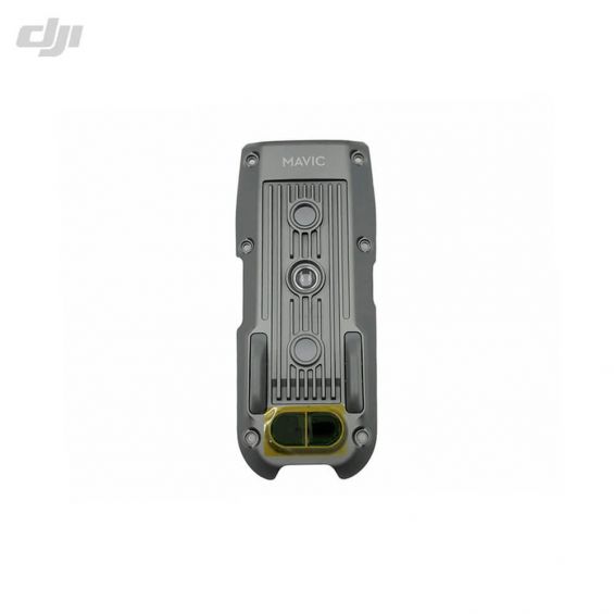 DJI Mavic 3 - Bottom Cover