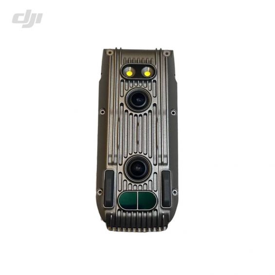 DJI Mavic 3 Classic - Bottom Cover