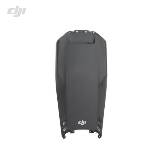 DJI Mavic 3 Classic - Upper Cover