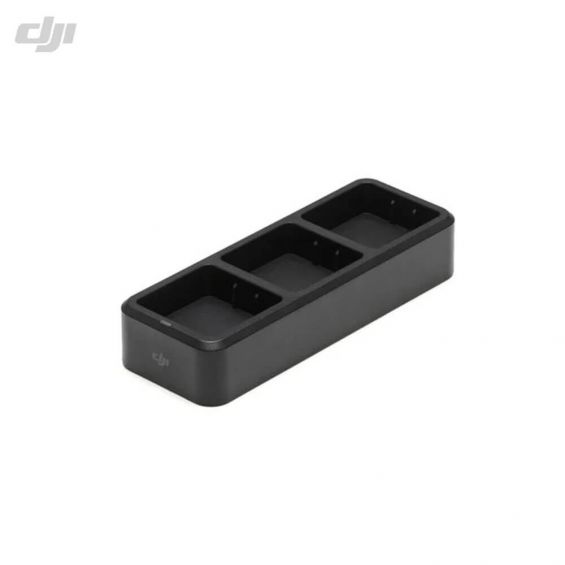 DJI Mavic 3 Enterprise - Battery Charging Hub (100W)