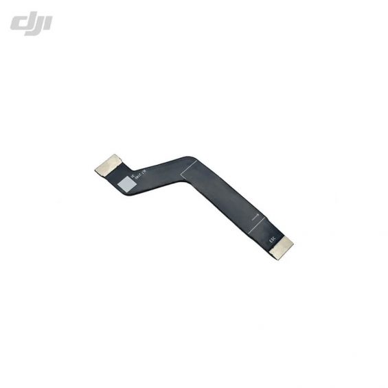 DJI Mavic 3 - ESC Flexible Cable