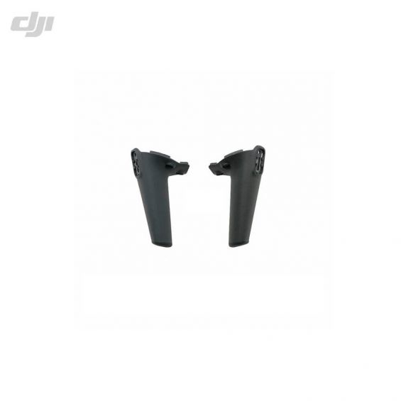 DJI Mavic 3 - Front Arm Landing Gear