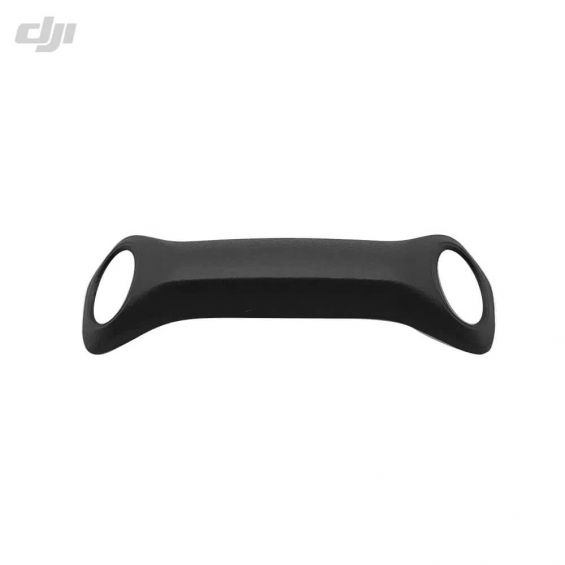 DJI Mavic 3 - Front Cover