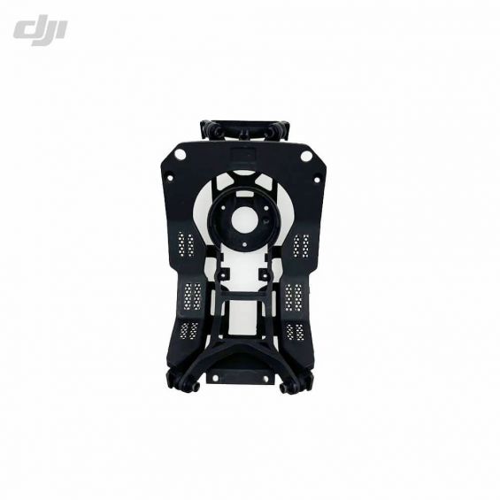 DJI Mavic 3 - Gimbal Damper Mount