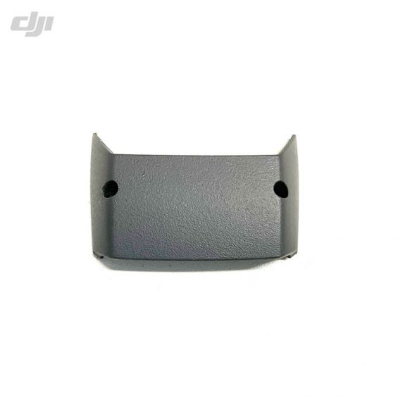 DJI Mavic 3 - Gimbal Mounting Cover