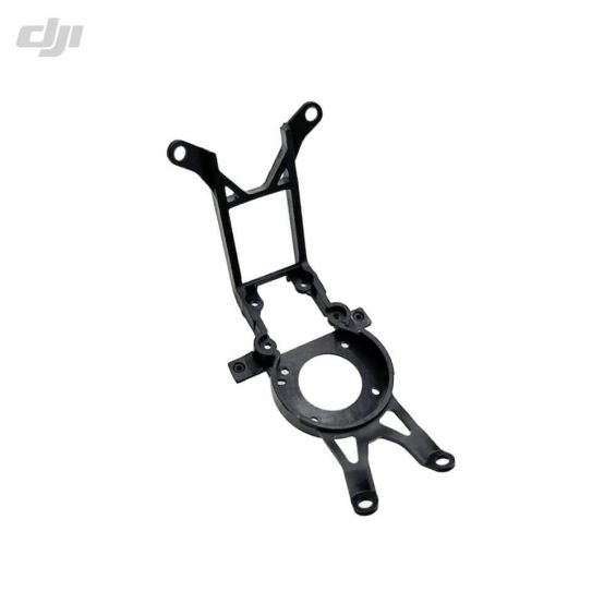 DJI Mavic 3 - Gimbal Lower Shock-absorption Board