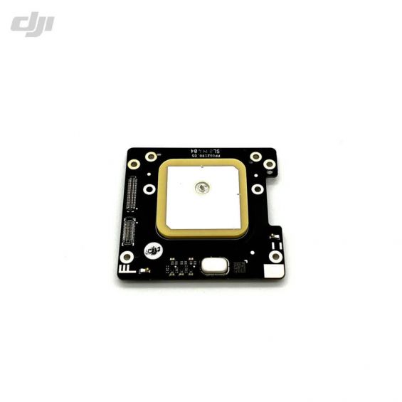 DJI Mavic 3 - GPS Module