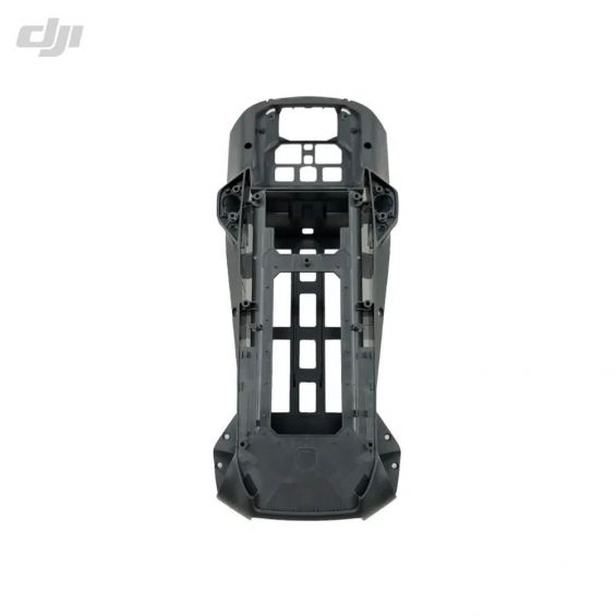 DJI Mavic 3 - Middle Cover
